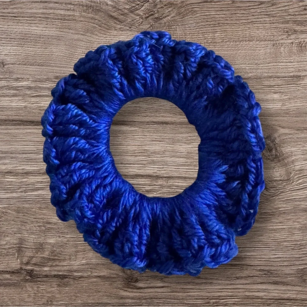 Handmade add pop